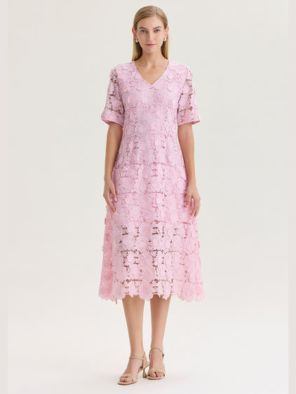 Cherry Blossom / XXL