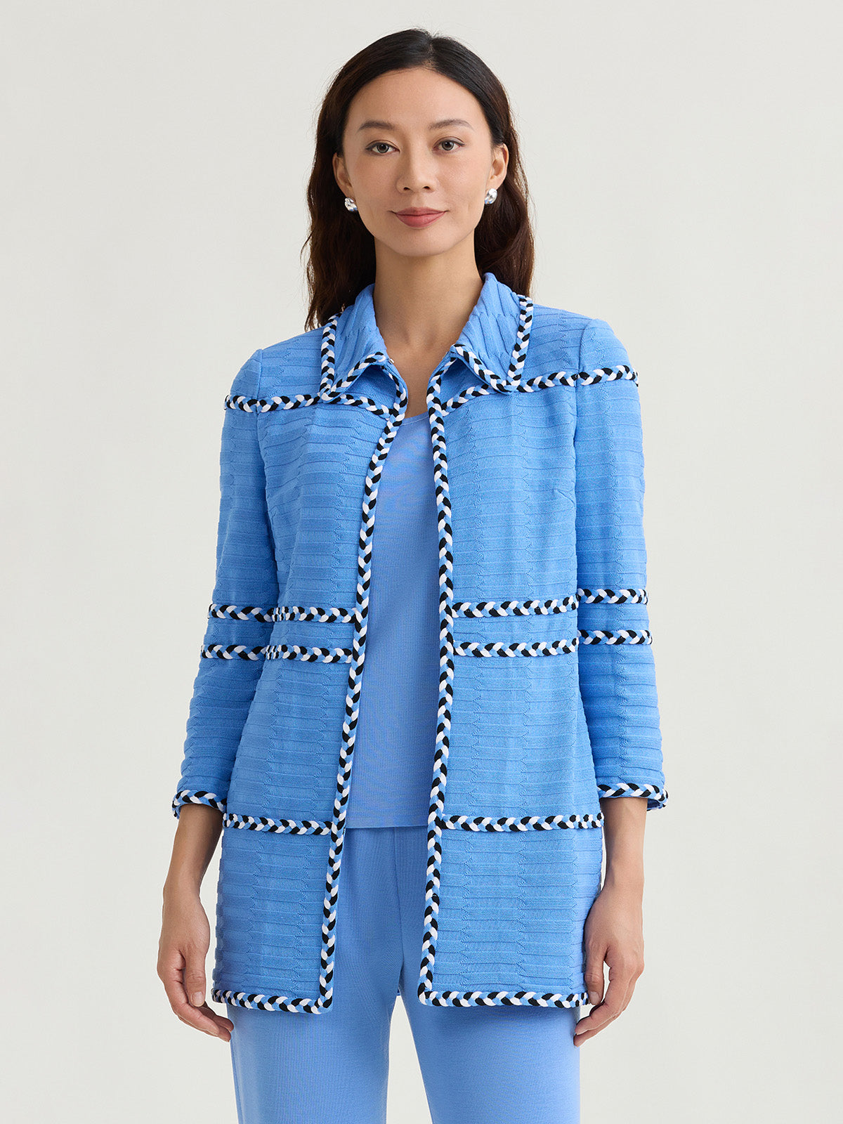 Misook Classics | Jackets