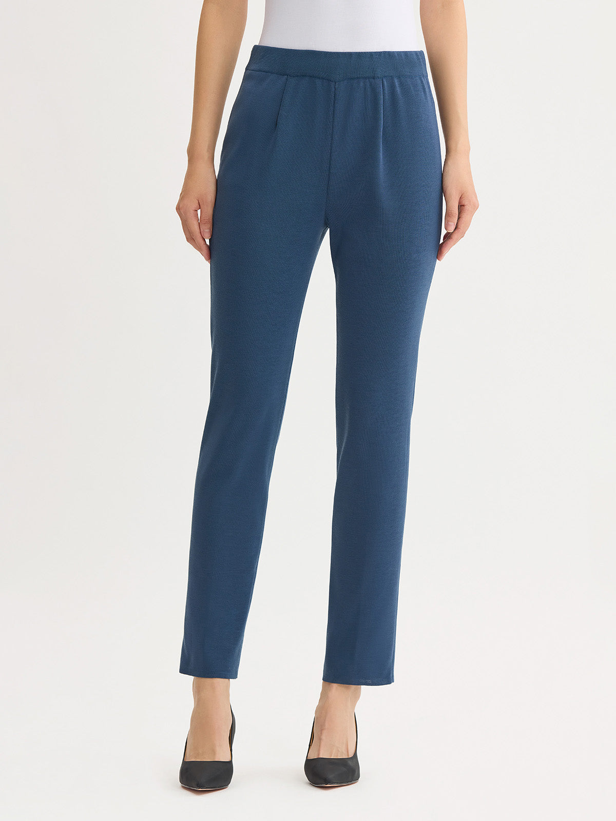 Perfect Pants