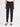Nancy Slim Leg Mylana Knit Pant, Black - True Fit