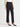 Nancy Slim Leg Mylana Knit Pant, Black - True Fit