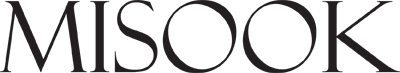 Misook Logo
