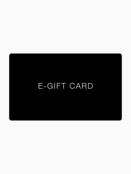 eGift Card - Misook Gift Card | Misook eGift Card - Misook Gift Card | Misook