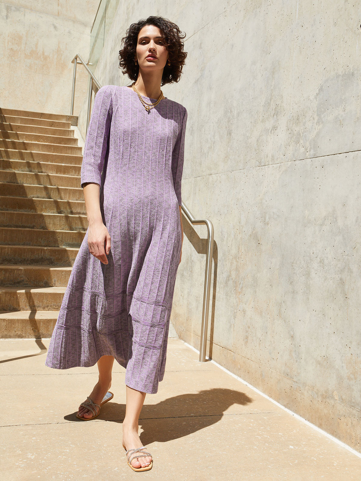 Misook dresses review deals