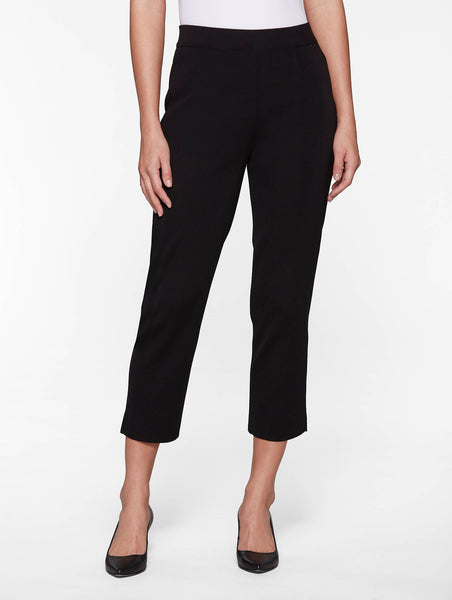 Cropped ankle deals pants