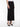 36" Straight Mylana Knit Skirt - True Fit