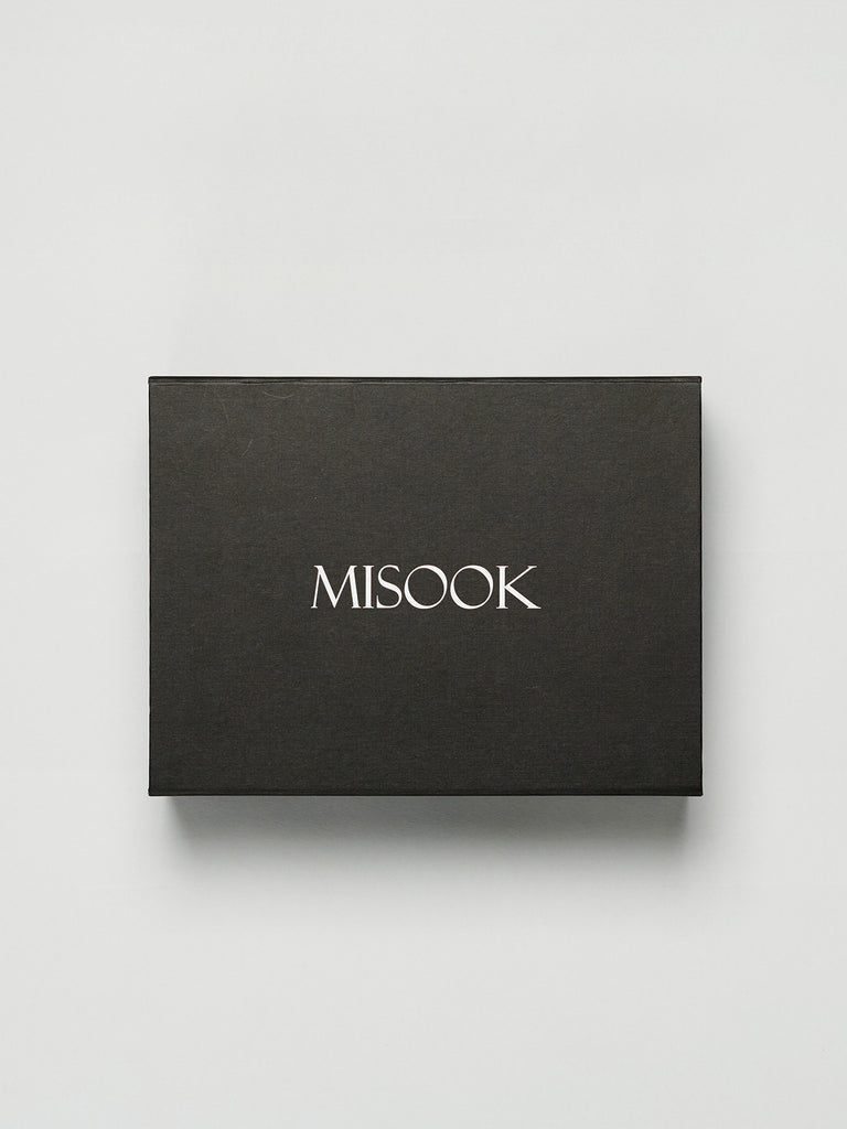 Misook Gift Box, | Misook